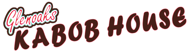 Glenoaks Kabob House